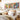 Solenne Abstract Canvas Wall Art Set - product image 5