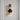 Solerne Dua Glass Wall Sconce - product image 1