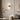Solerne Dua Glass Wall Sconce - product image 11