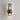Solerne Dua Glass Wall Sconce - product image 3