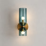 Solerne Dua Glass Wall Sconce - product image 3
