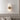 Solerne Dua Glass Wall Sconce - product image 4