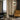 Solerne Dua Glass Wall Sconce - product image 5