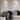Solerne Dua Glass Wall Sconce - product image 7