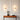Solerne Dua Glass Wall Sconce - product image 8