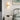 Solerne Dua Glass Wall Sconce - product image 9