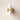 Solerne Glass Up-Down Wall Sconce - product image 10