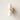Solerne Glass Up-Down Wall Sconce - product image 11