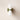 Solerne Glass Up-Down Wall Sconce - product image 12