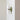 Solerne Glass Up-Down Wall Sconce - product image 17
