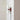 Solerne Glass Up-Down Wall Sconce - product image 18