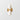 Solerne Glass Up-Down Wall Sconce - product image 3