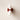 Solerne Glass Up-Down Wall Sconce - product image 5
