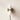 Solerne Glass Up-Down Wall Sconce - product image 6