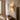 Solerne Glass Up-Down Wall Sconce - product image 7