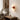 Solerne Glass Up-Down Wall Sconce - product image 8