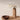Sora Wood and Fabric Table Lamp - product image 10