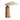 Sora Wood and Fabric Table Lamp - product image 2
