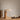 Sora Wood and Fabric Table Lamp - product image 3
