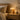 Sora Wood and Fabric Table Lamp - product image 4