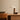 Sora Wood and Fabric Table Lamp - product image 5