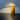 Sora Wood and Fabric Table Lamp - product image 8