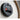 Soren Silent Round Wall Clock - product image 10