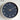 Soren Silent Round Wall Clock - product image 12
