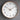 Soren Silent Round Wall Clock - product image 3