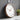 Soren Silent Round Wall Clock - product image 4