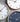 Soren Silent Round Wall Clock - product image 5