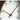 Soren Silent Round Wall Clock - product image 8
