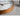 Soren Silent Round Wall Clock - product image 9