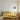 Sova 100% Cotton Bedding Set - product image 2
