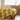 Sova 100% Cotton Bedding Set - product image 5