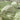 Stacehill Classic Striped Bedding Set - product image 6