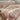 Stacehill Classic Striped Bedding Set - product image 7