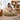 Striped Bean Bag Chair Cover Soft Washable Cover Only Cover - product image 7
