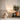 Tarex Travertine Table Lamp - product image 1