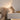 Tarex Travertine Table Lamp - product image 2