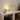 Tarex Travertine Table Lamp - product image 3