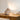 Tarex Travertine Table Lamp - product image 4