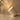 Tarex Travertine Table Lamp - product image 5