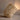 Tarex Travertine Table Lamp - product image 8