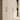 Titanium Silver Solid Brass Door Handle - product image 2