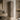 Titanium Silver Solid Brass Door Handle - product image 4