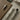 Titanium Silver Solid Brass Door Handle - product image 9