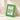 Torvex Acrylic Picture Frame - product image 1