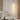 Torvian Marble Cylinder Pendant Light - product image 11