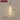 Torvian Marble Cylinder Pendant Light - product image 16